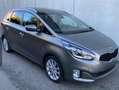 Kia Carens Carens LS Groen - thumbnail 4