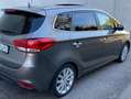 Kia Carens Carens LS Yeşil - thumbnail 3