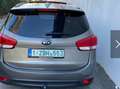 Kia Carens Carens LS Groen - thumbnail 1