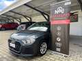 Audi A1 A1 Sportback Sportback 30 1.0 tfsi 116cv s-tronic Grigio - thumbnail 3