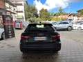 Audi A1 A1 Sportback Sportback 30 1.0 tfsi 116cv s-tronic Grigio - thumbnail 5