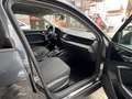 Audi A1 A1 Sportback Sportback 30 1.0 tfsi 116cv s-tronic Grigio - thumbnail 11