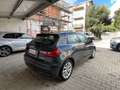 Audi A1 A1 Sportback Sportback 30 1.0 tfsi 116cv s-tronic Grigio - thumbnail 6