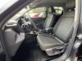 Audi A1 A1 Sportback Sportback 30 1.0 tfsi 116cv s-tronic Grigio - thumbnail 7