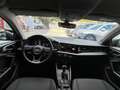 Audi A1 A1 Sportback Sportback 30 1.0 tfsi 116cv s-tronic Grigio - thumbnail 9