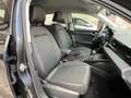 Audi A1 A1 Sportback Sportback 30 1.0 tfsi 116cv s-tronic Grigio - thumbnail 10