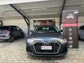 Audi A1 A1 Sportback Sportback 30 1.0 tfsi 116cv s-tronic Grigio - thumbnail 2