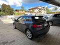 Audi A1 A1 Sportback Sportback 30 1.0 tfsi 116cv s-tronic Grigio - thumbnail 4