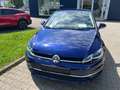 Volkswagen Golf Sound Blauw - thumbnail 2