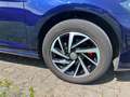 Volkswagen Golf Sound Blauw - thumbnail 6