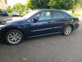 Toyota Crown Royal Salon Blau - thumbnail 5