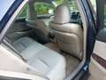 Toyota Crown Royal Salon Blau - thumbnail 14