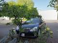 Toyota Crown Royal Salon Blau - thumbnail 3