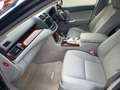 Toyota Crown Royal Salon Blau - thumbnail 10