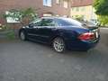 Toyota Crown Royal Salon Blau - thumbnail 6