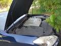 Toyota Crown Royal Salon Blau - thumbnail 15