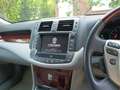 Toyota Crown Royal Salon Blau - thumbnail 13