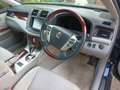 Toyota Crown Royal Salon Blau - thumbnail 12