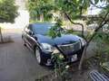 Toyota Crown Royal Salon Blau - thumbnail 2