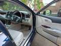 Toyota Crown Royal Salon Blau - thumbnail 11
