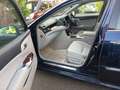 Toyota Crown Royal Salon Blau - thumbnail 9