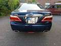 Toyota Crown Royal Salon Blau - thumbnail 4