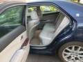 Toyota Crown Royal Salon Blau - thumbnail 7