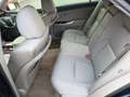 Toyota Crown Royal Salon Blau - thumbnail 8