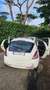 Lancia Ypsilon 1.2 Platinum 69cv my16 - thumbnail 5