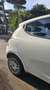 Lancia Ypsilon 1.2 Platinum 69cv my16 - thumbnail 10