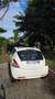 Lancia Ypsilon 1.2 Platinum 69cv my16 - thumbnail 3