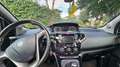 Lancia Ypsilon 1.2 Platinum 69cv my16 - thumbnail 8