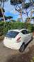 Lancia Ypsilon 1.2 Platinum 69cv my16 - thumbnail 4