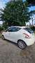 Lancia Ypsilon 1.2 Platinum 69cv my16 - thumbnail 2