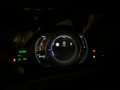 Lexus UX 250h UX Hybrid 4WD F Sport Bleu - thumbnail 14