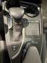 Lexus UX 250h UX Hybrid 4WD F Sport Bleu - thumbnail 17