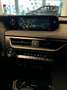 Lexus UX 250h UX Hybrid 4WD F Sport Blu/Azzurro - thumbnail 16