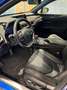 Lexus UX 250h UX Hybrid 4WD F Sport Albastru - thumbnail 9