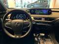 Lexus UX 250h UX Hybrid 4WD F Sport Синій - thumbnail 13