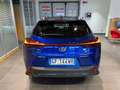 Lexus UX 250h UX Hybrid 4WD F Sport Синій - thumbnail 6