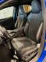 Lexus UX 250h UX Hybrid 4WD F Sport Синій - thumbnail 10