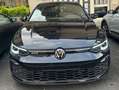 Volkswagen Golf GTD MATRIX LED CERCHI 19 NAVI CAMERA Iq led Чорний - thumbnail 1