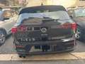 Volkswagen Golf GTD MATRIX LED CERCHI 19 NAVI CAMERA Iq led Siyah - thumbnail 2
