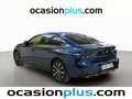 Peugeot 508 1.5BlueHDi S&S GT Line EAT8 130 Azul - thumbnail 3