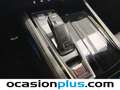 Peugeot 508 1.5BlueHDi S&S GT Line EAT8 130 Azul - thumbnail 6