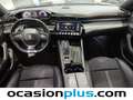Peugeot 508 1.5BlueHDi S&S GT Line EAT8 130 Azul - thumbnail 8