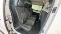 Citroen Jumpy LUNGO DOPPIA CABINA 6 POSTI 2.0 HDI 145CV Bianco - thumbnail 9