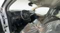 Citroen Jumpy LUNGO DOPPIA CABINA 6 POSTI 2.0 HDI 145CV Bianco - thumbnail 6