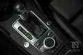 Audi A3 Sportback 40 e-tron S-Line | Camera | CarPlay | Di Grijs - thumbnail 24