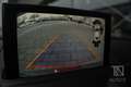 Audi A3 Sportback 40 e-tron S-Line | Camera | CarPlay | Di Grijs - thumbnail 31